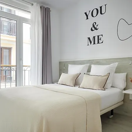 Casa de hóspedes El Puerto