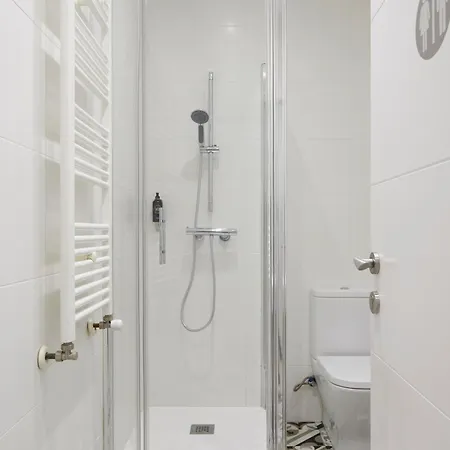 Casa de hóspedes El Puerto *