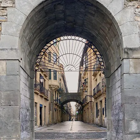 El Puerto