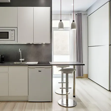 Casa de hóspedes El Puerto *