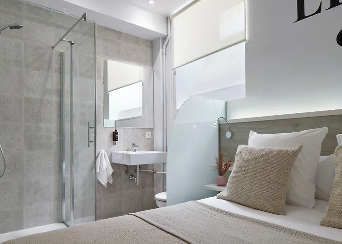 Pensjonat El Puerto *