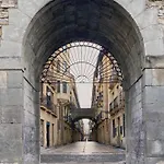 El Puerto