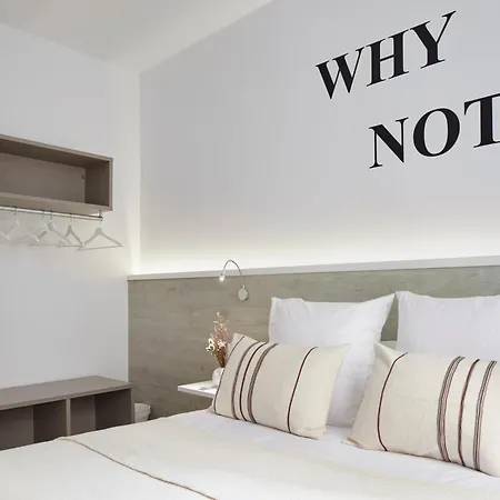 بيت ضيافة El Puerto