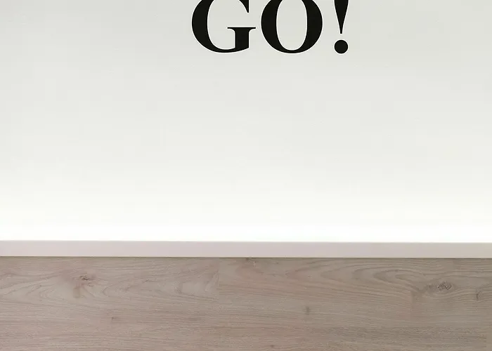 El Puerto Saint-Sébastien