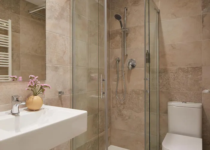 El Puerto * San Sebastian