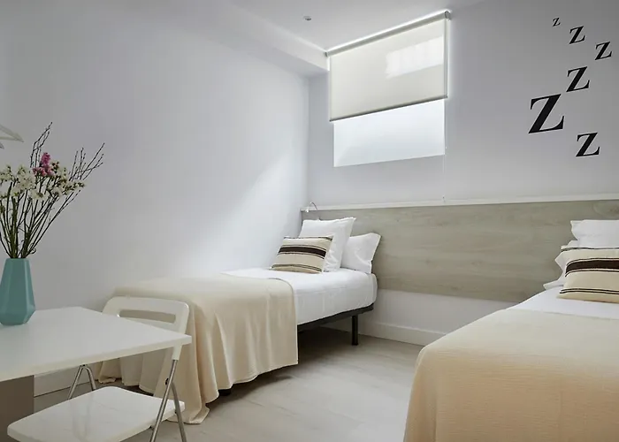 El Puerto * San Sebastian